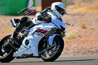 media/Oct-24-2025-2WTD (Fri) [[491f36c2bf]]/C Group/Session 2 (Turns 3 and 4)/